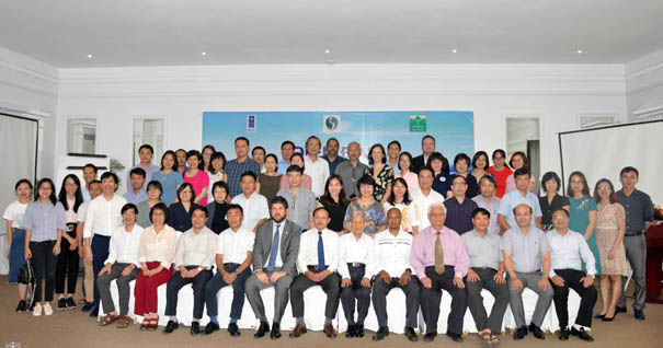 Diễn[-]đàn[-]các[-]đối[-]tác[-]về[-]đa[-]dạng[-]sinh[-]học[-]lần[-]thứ[-]3-2019